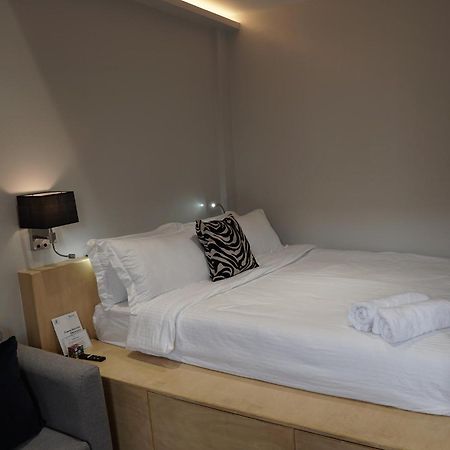 Radlett Residences Hotel - Tuguegarao Екстериор снимка