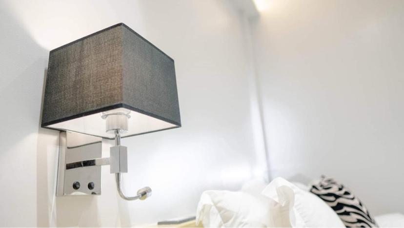 Radlett Residences Hotel - Tuguegarao Екстериор снимка