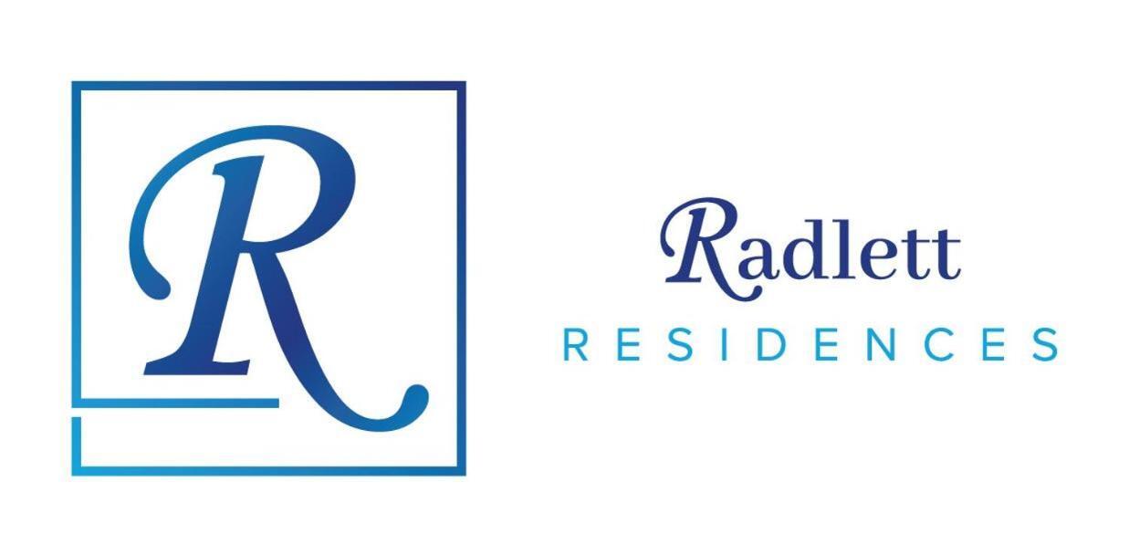 Radlett Residences Hotel - Tuguegarao Екстериор снимка