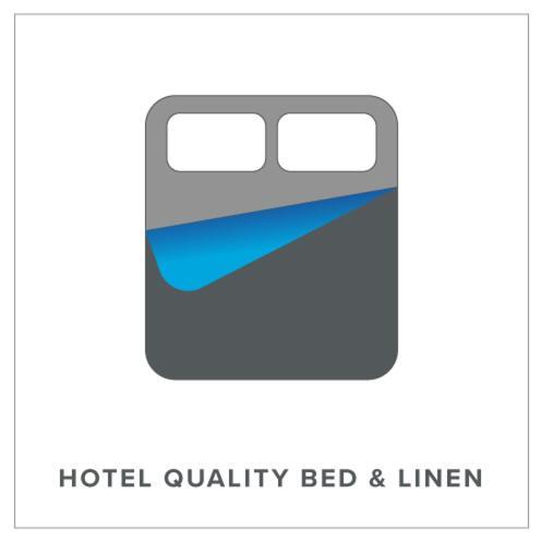 Radlett Residences Hotel - Tuguegarao Екстериор снимка
