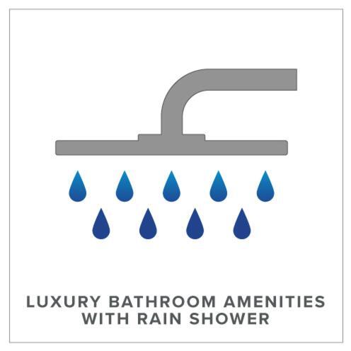 Radlett Residences Hotel - Tuguegarao Екстериор снимка