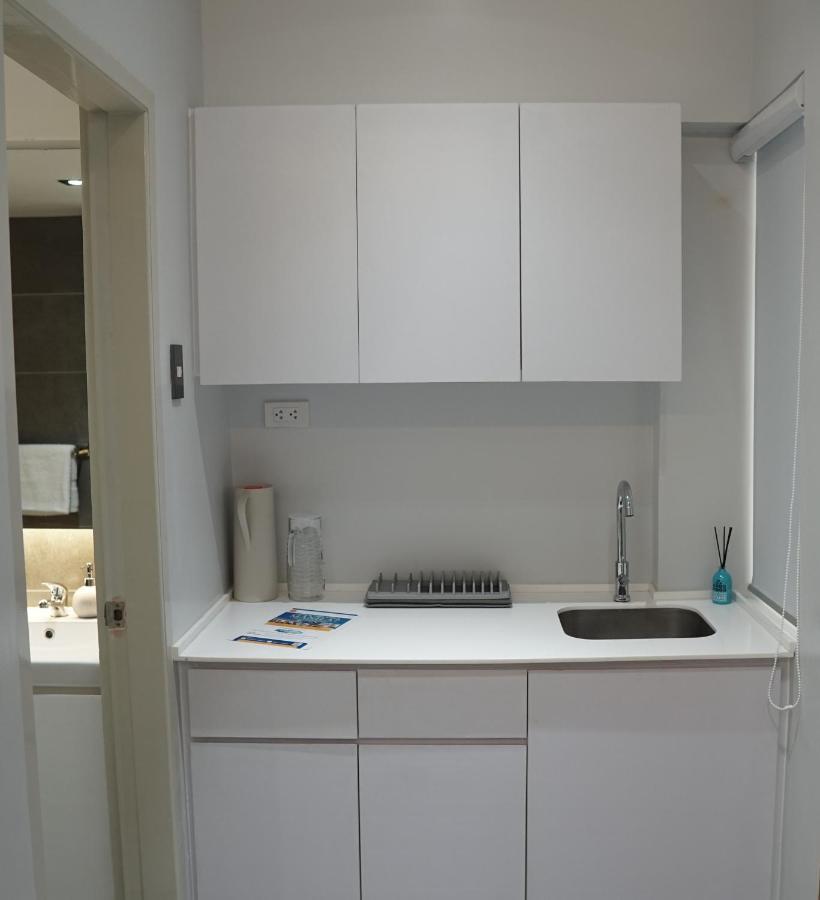 Radlett Residences Hotel - Tuguegarao Екстериор снимка